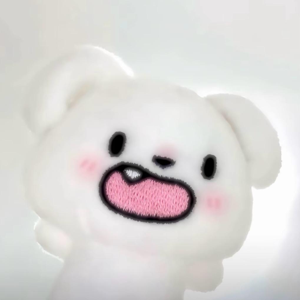 每天都好饿！ฅ՞•ﻌ•՞ฅ