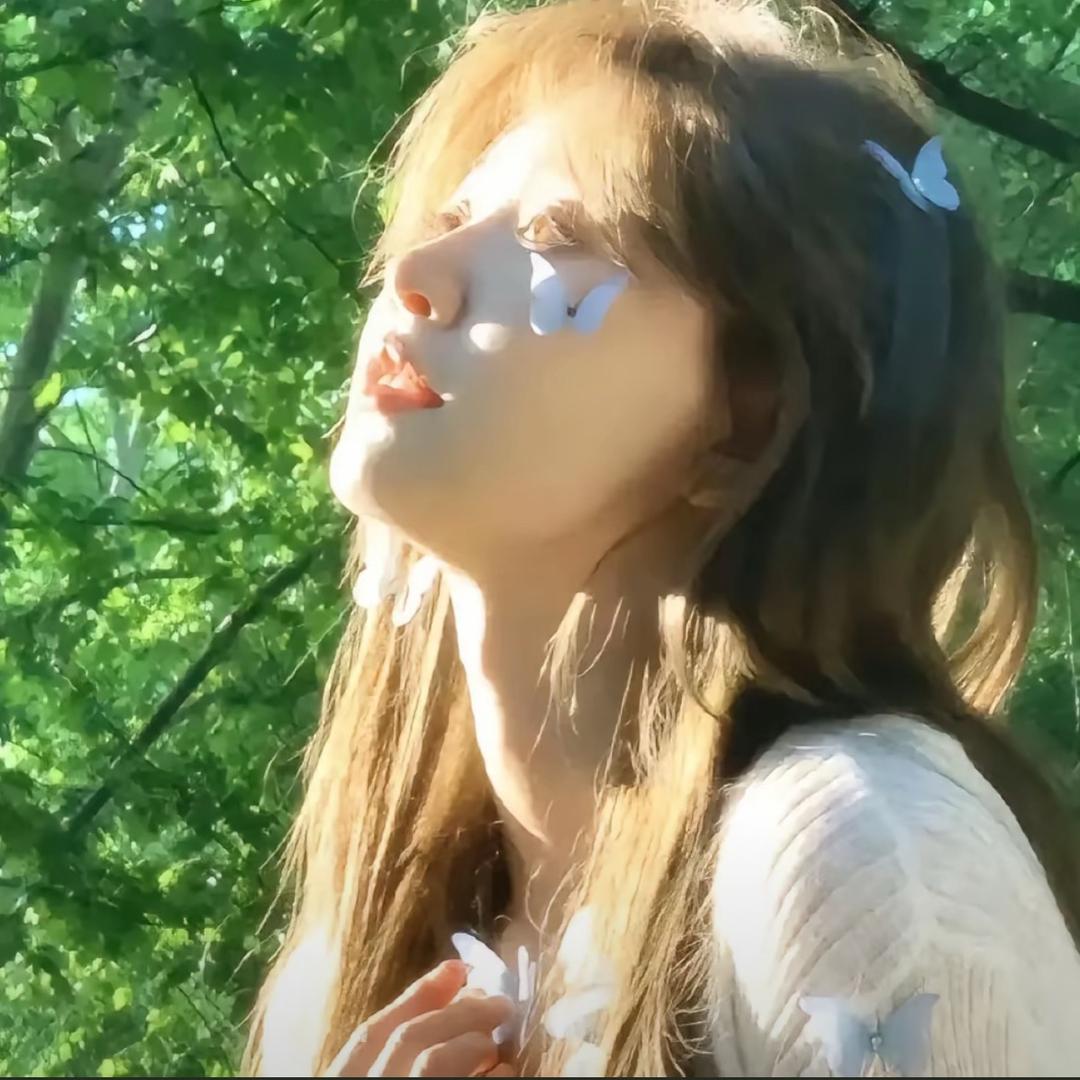 蟹老板是小鱼🐟