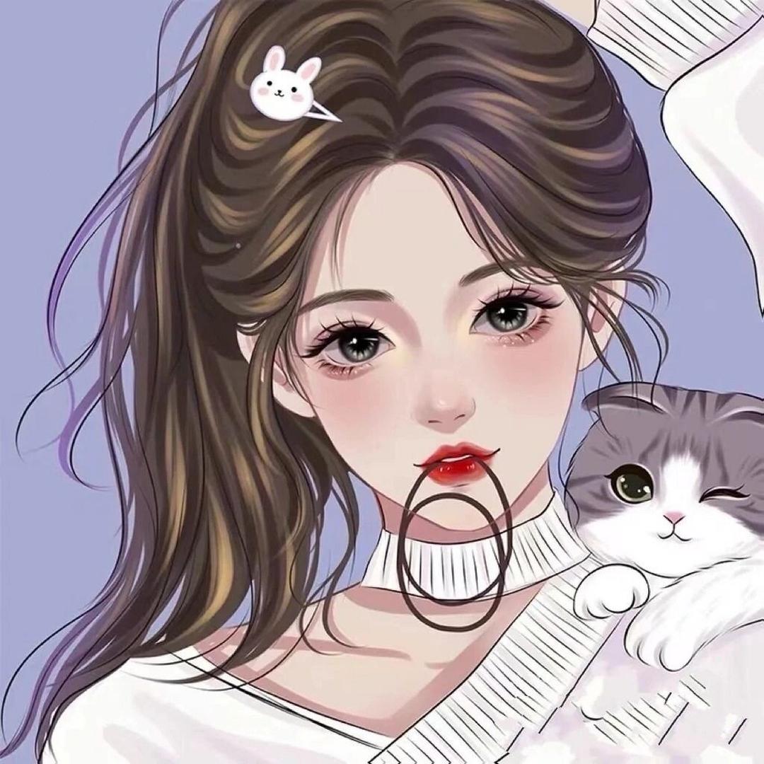 檀瑞