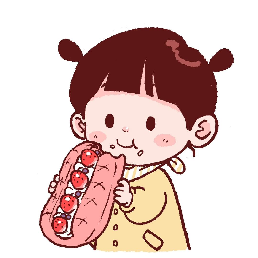 菠萝鱼
