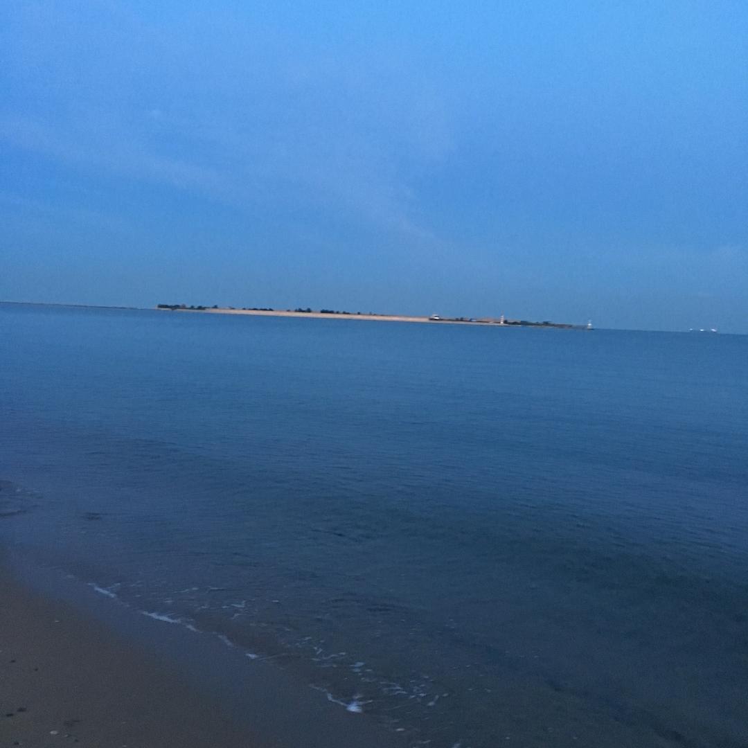 蓟县天津拼车包车🌸