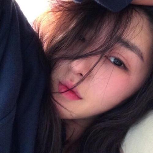 沐小贤