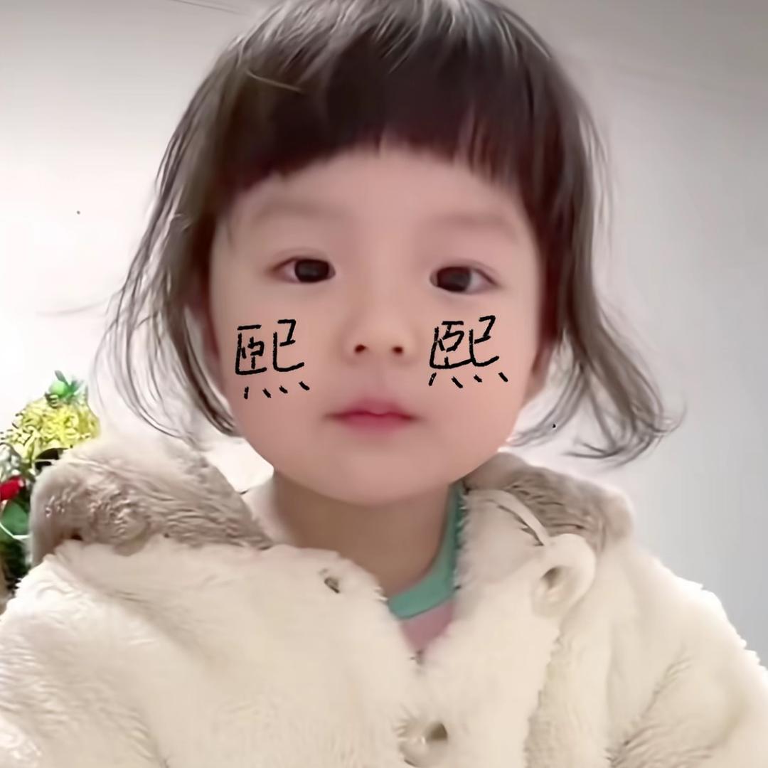 美乃滋拌饭