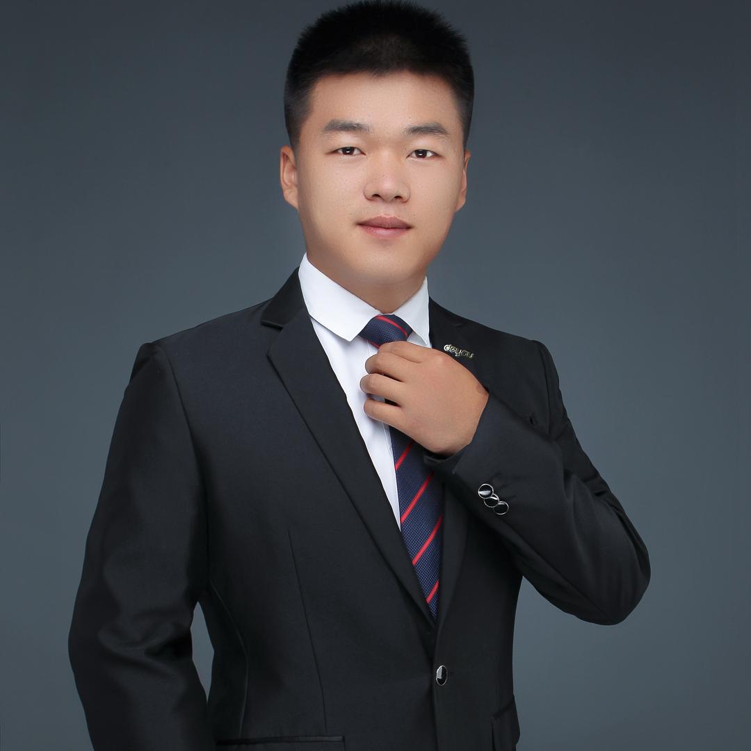 青岛房产小旺