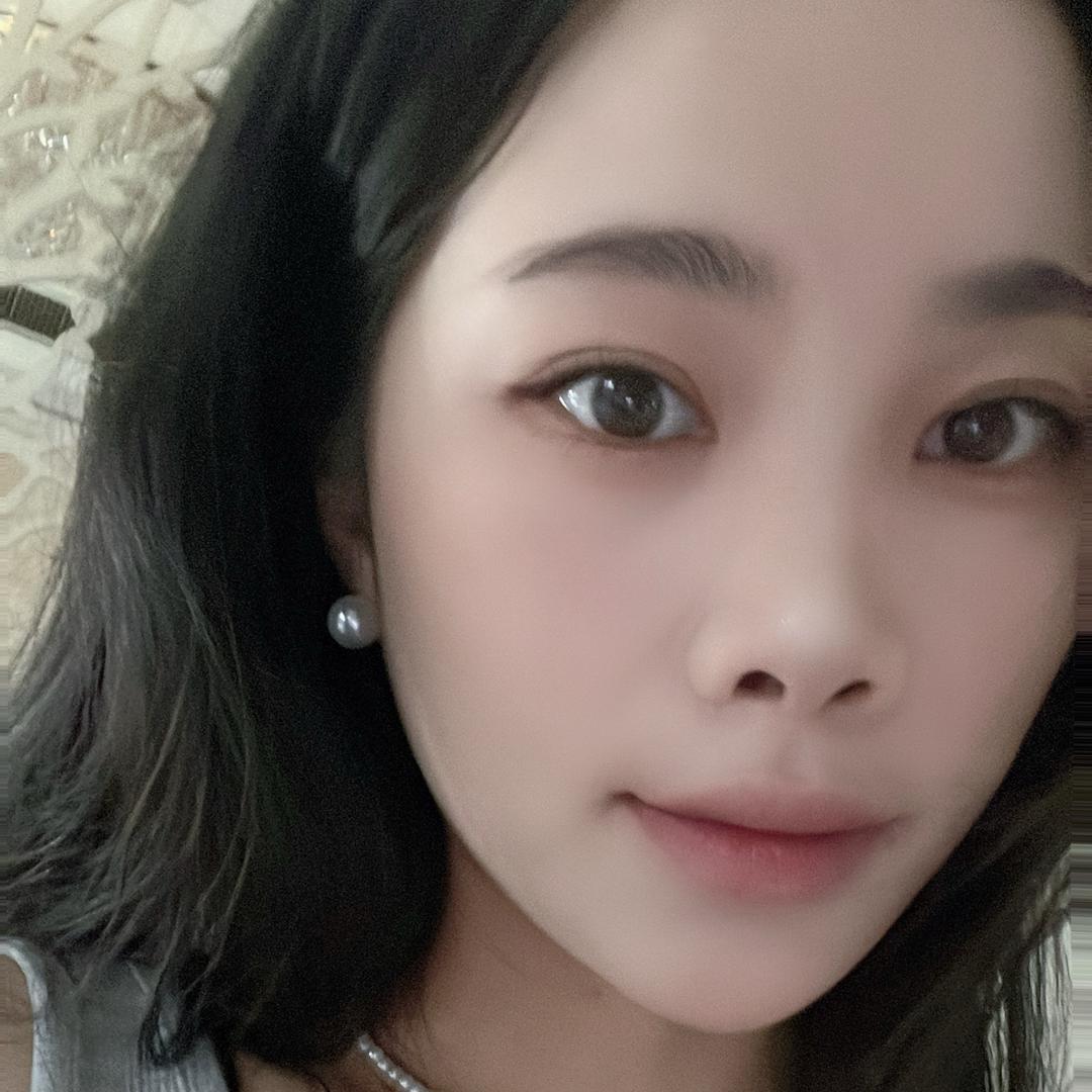 小财月