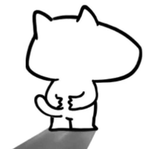 Dnf手游_卡尔屠屠