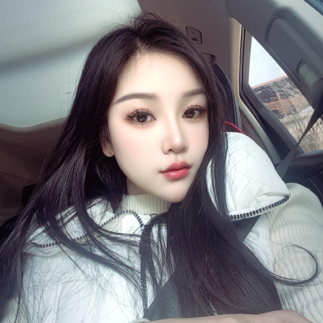 大小姐💋