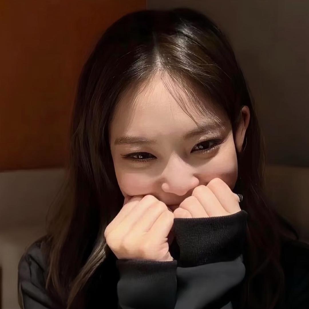 小满ㅤ