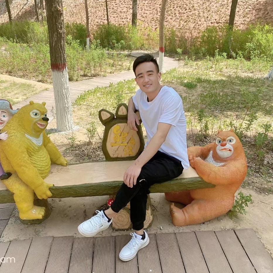 简单式幸福