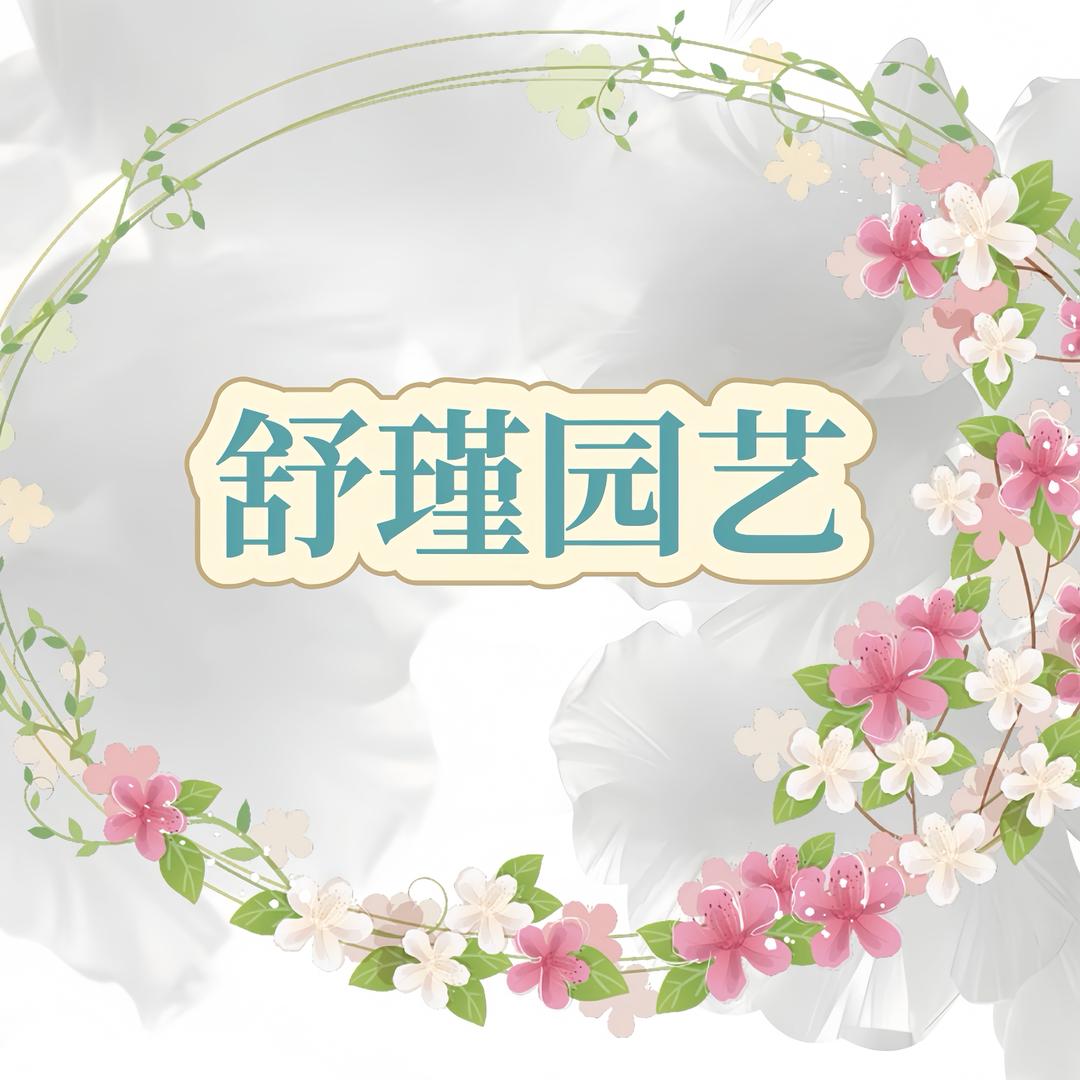 海州区舒瑾园艺朱顶红精品铺子