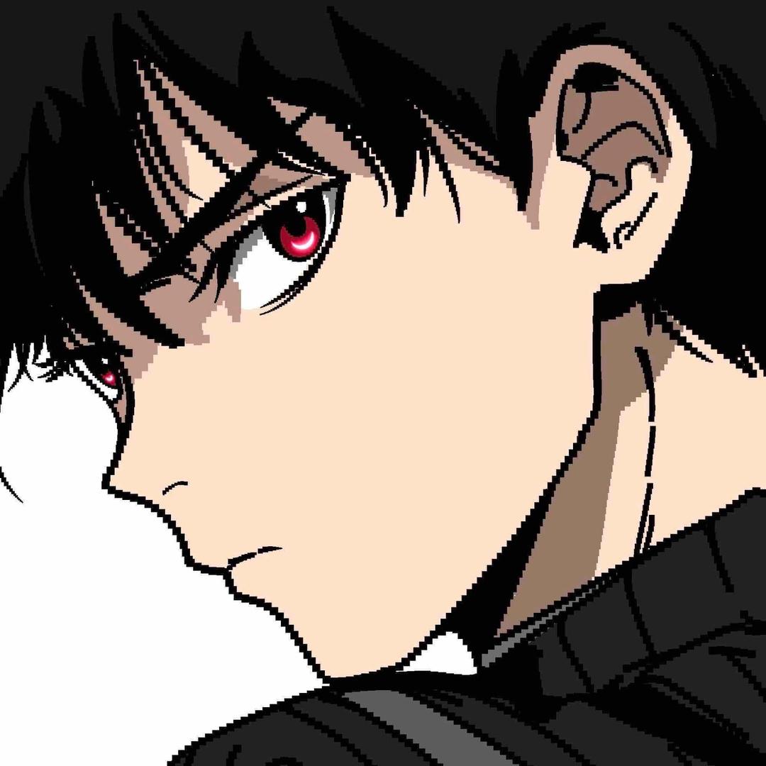 J.