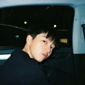 晚风依旧很温柔