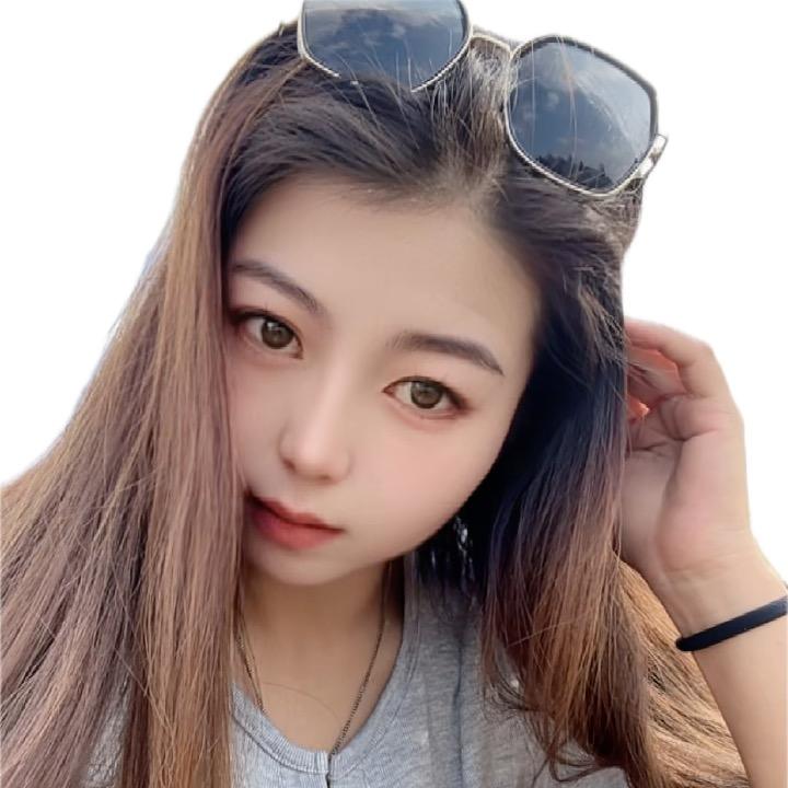 半🍀生🌻风🍀雪