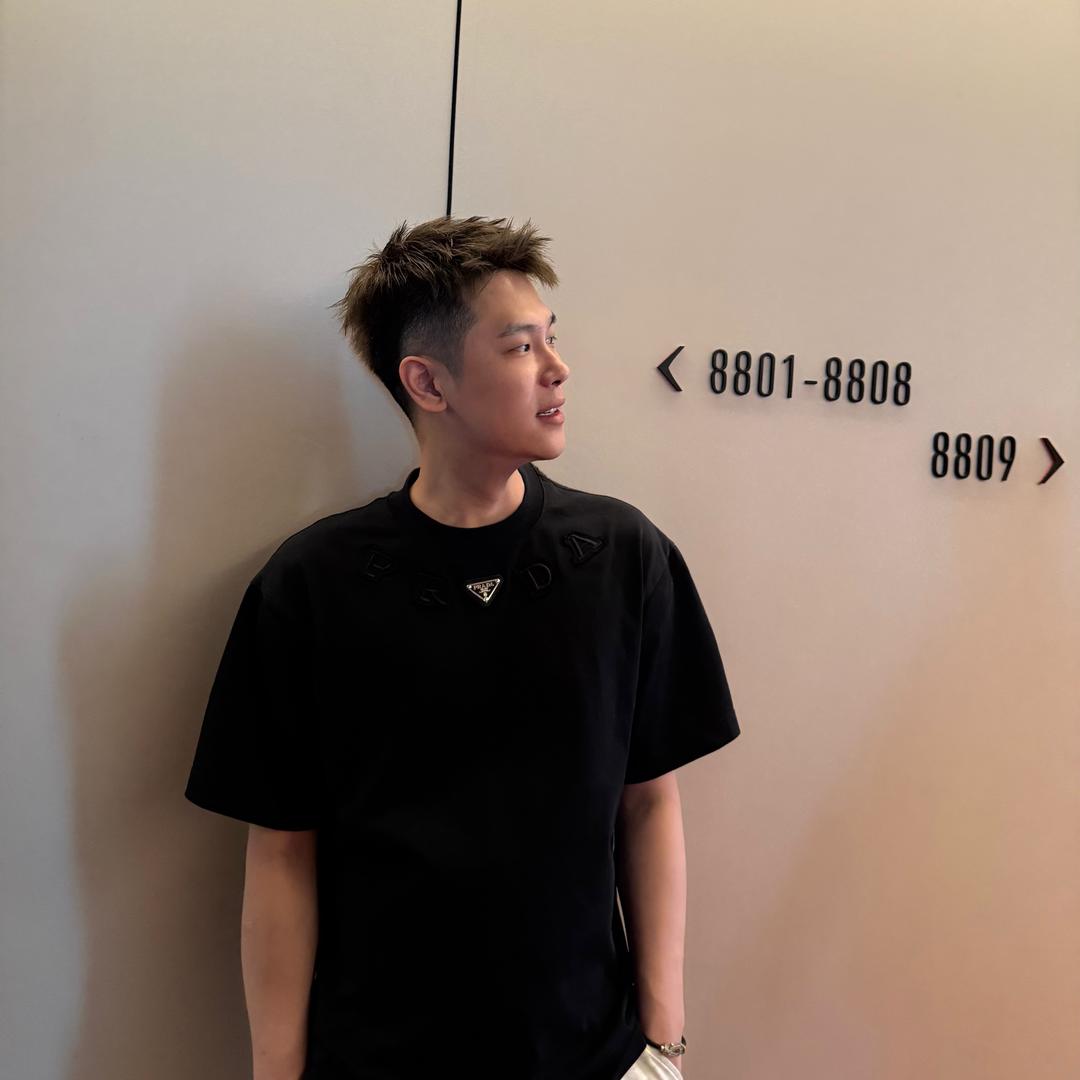 阿润💭