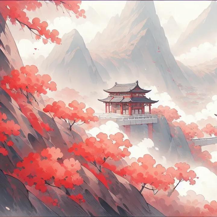 懂车爱车的大男孩
