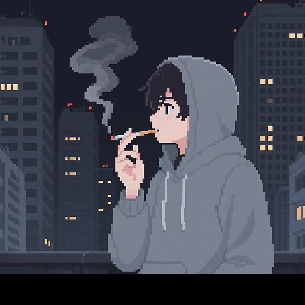黄先生-