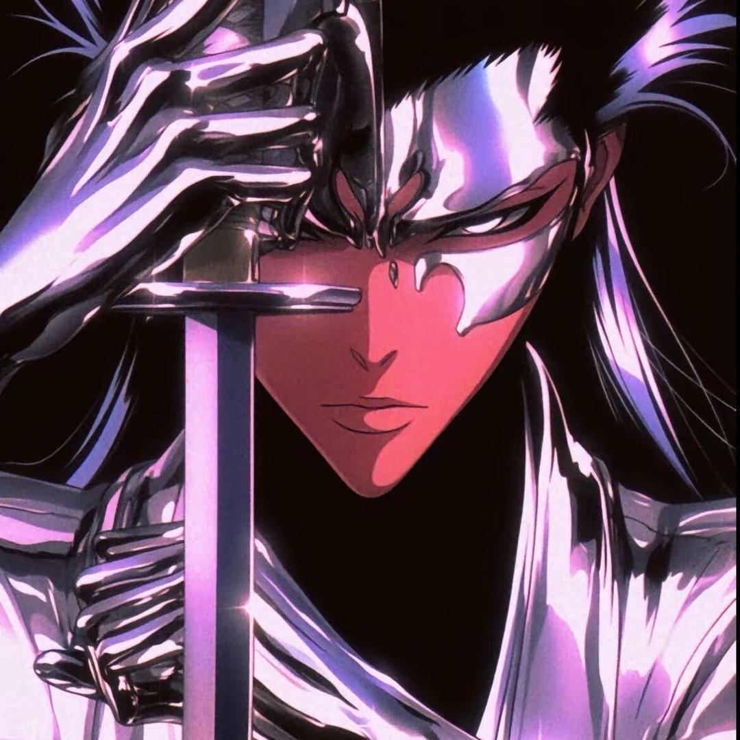 冬彬