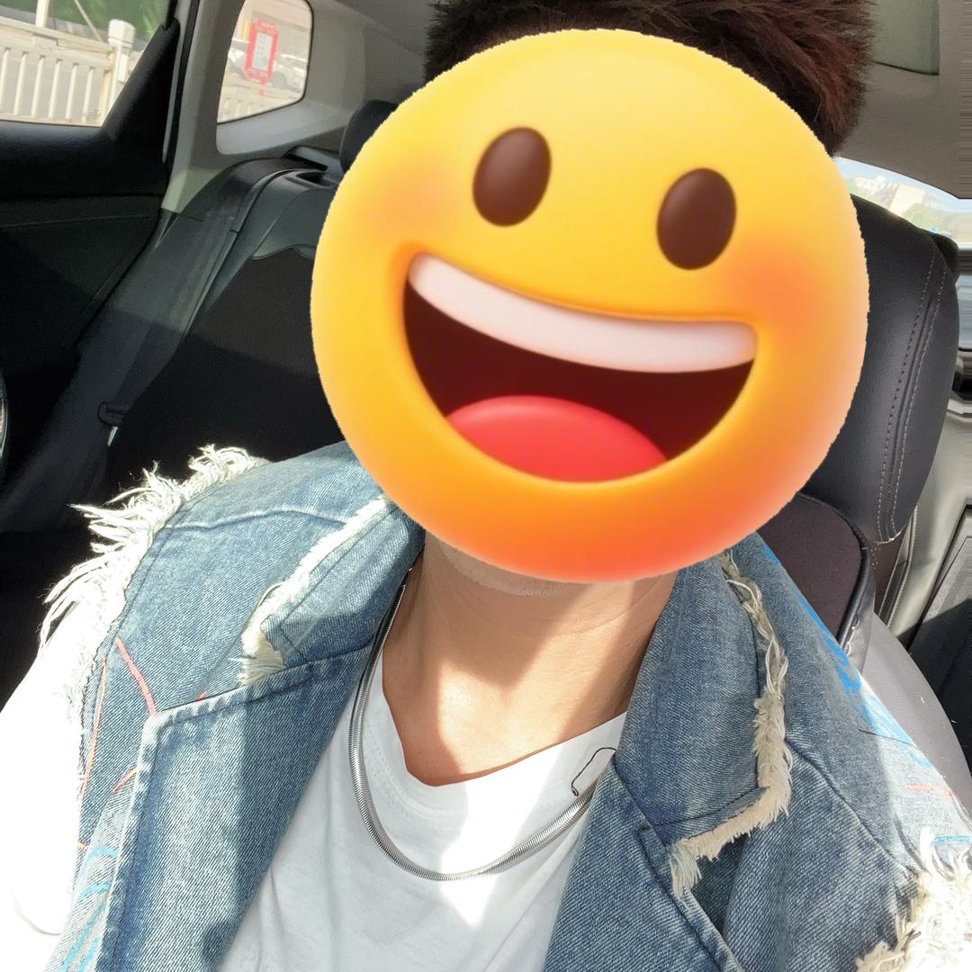 于总