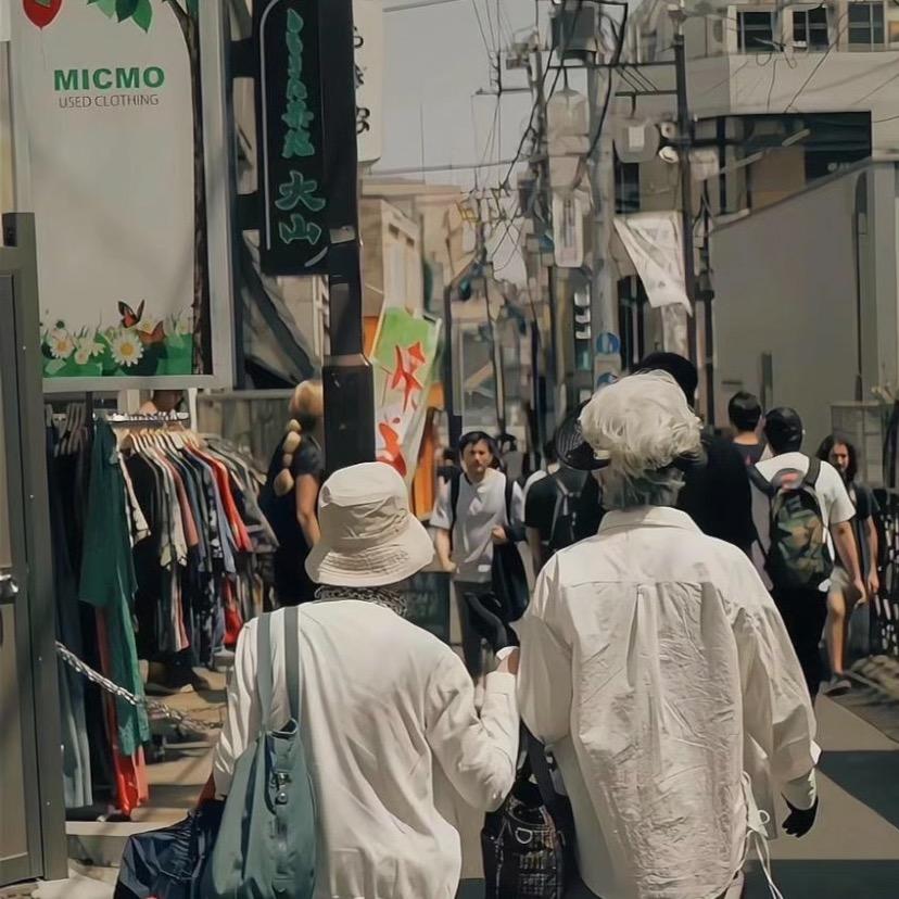 浩晨
