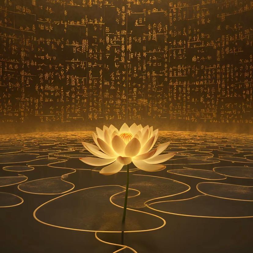 @国学文化