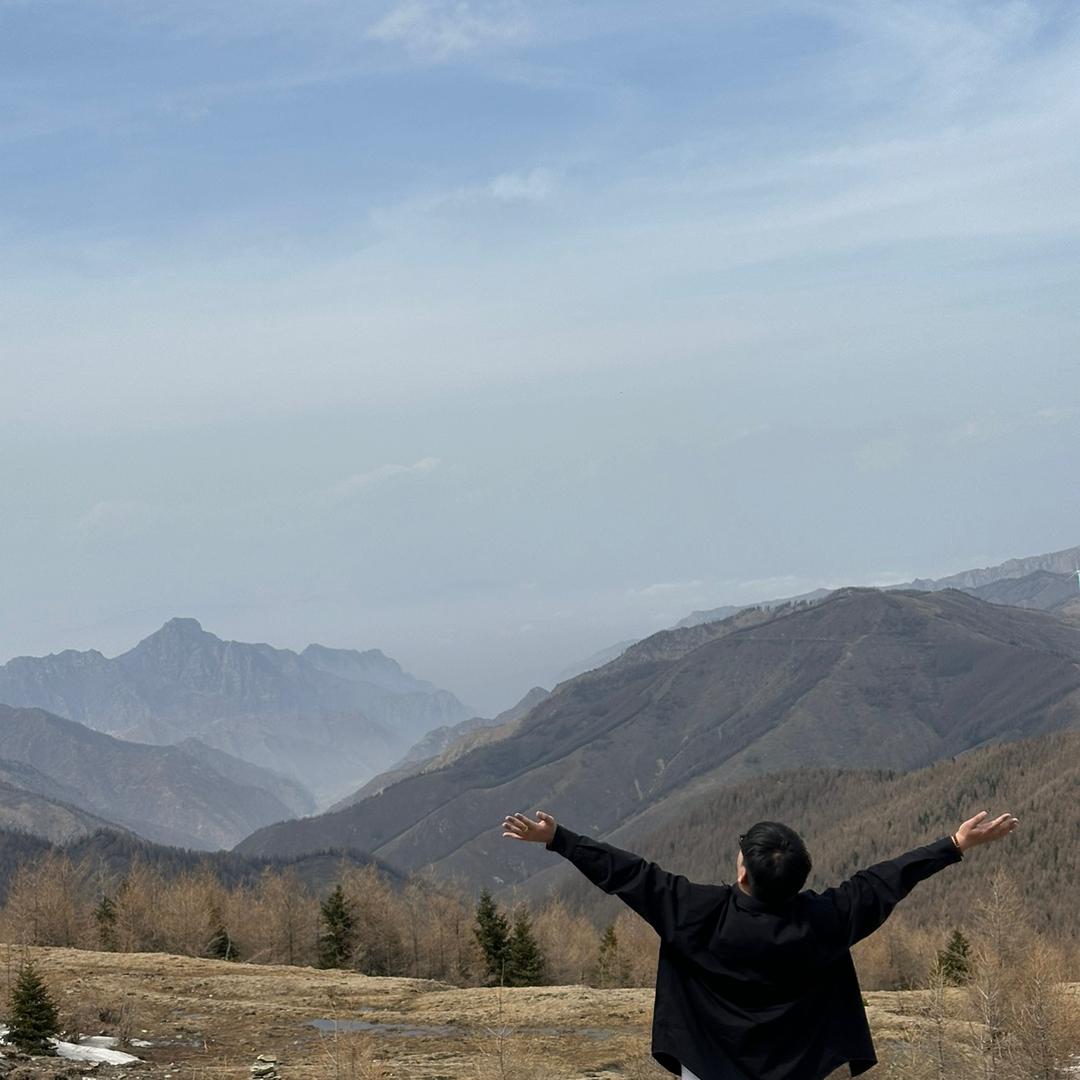 天津李圆意台球工作室