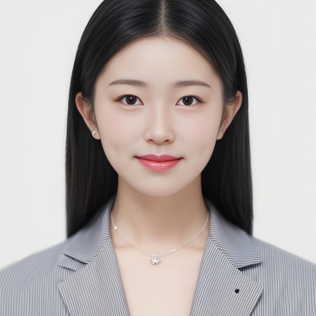 思维提升李老师-慧校