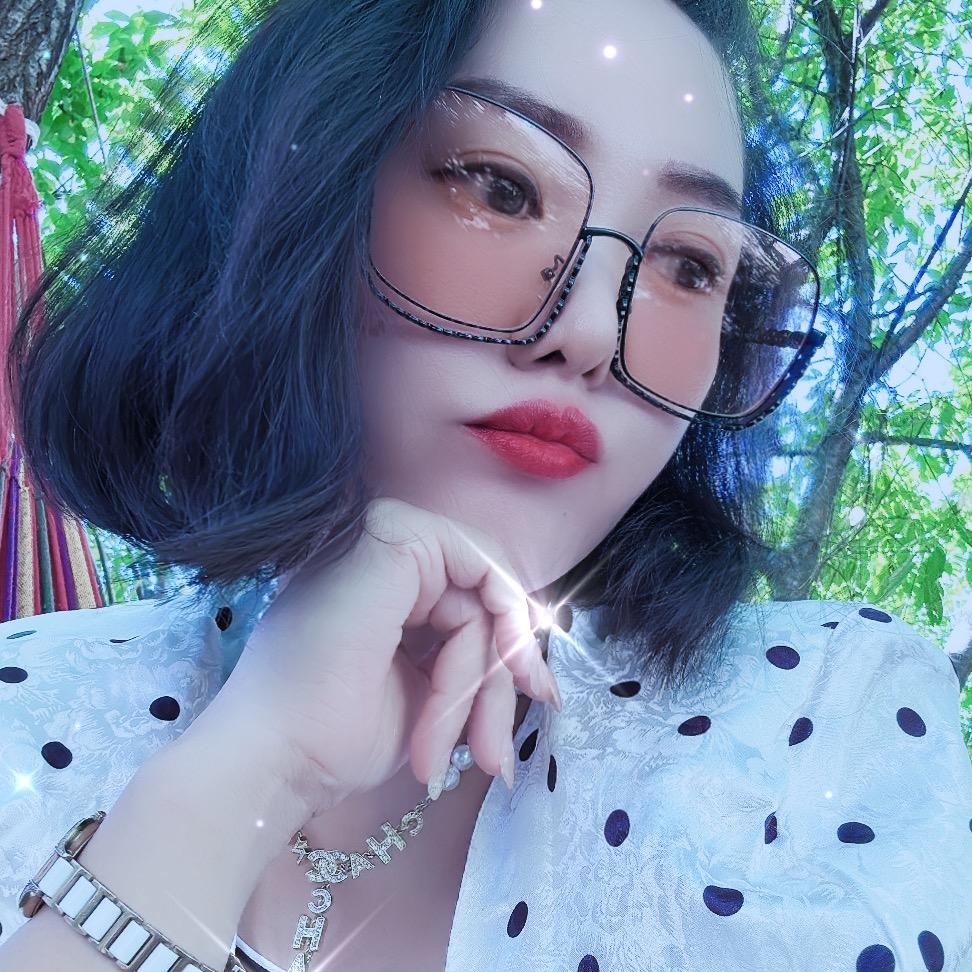 自由的风(｡◕ˇ∀ˇ◕)