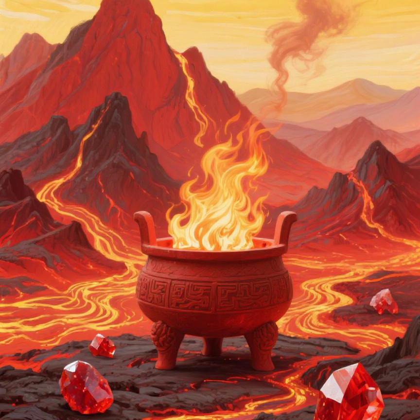 长沙亮哥臭豆腐