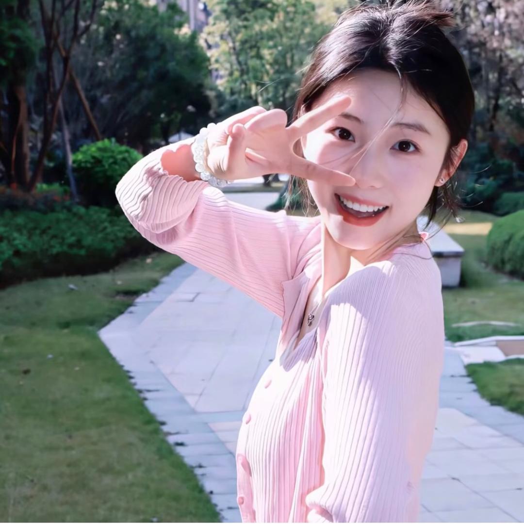 li💕