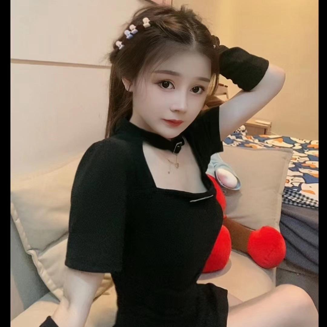 宝儿姐🦊
