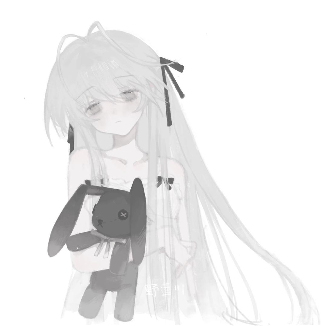 bAby蝶