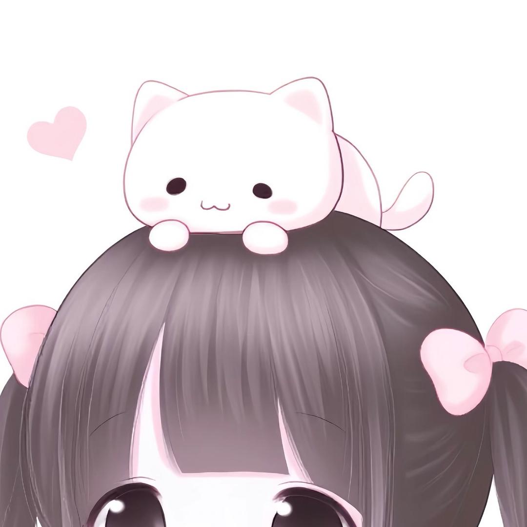 欣欣控