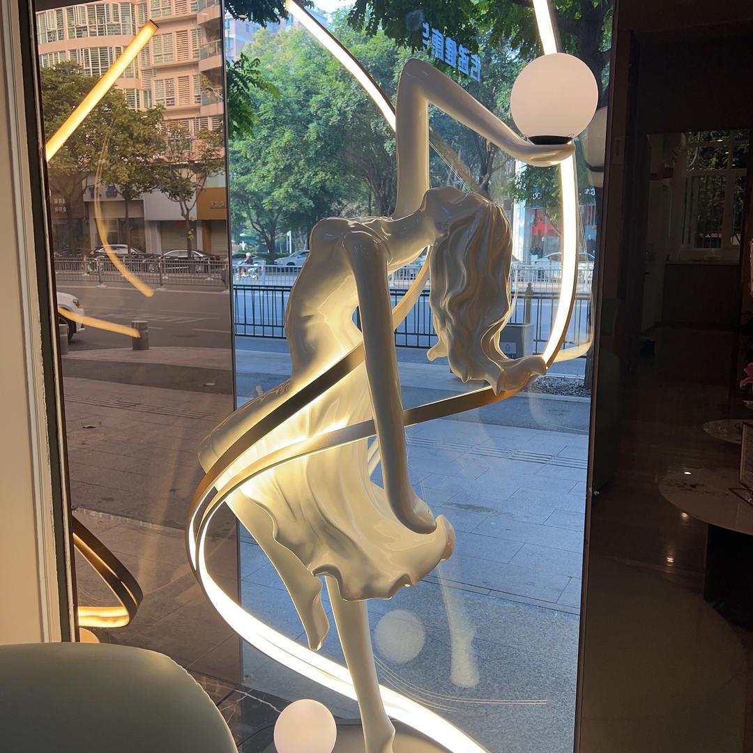 初馨产康中心（长平店）