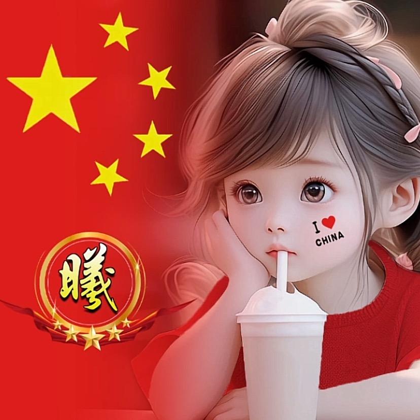 🌈彩虹糖、凡