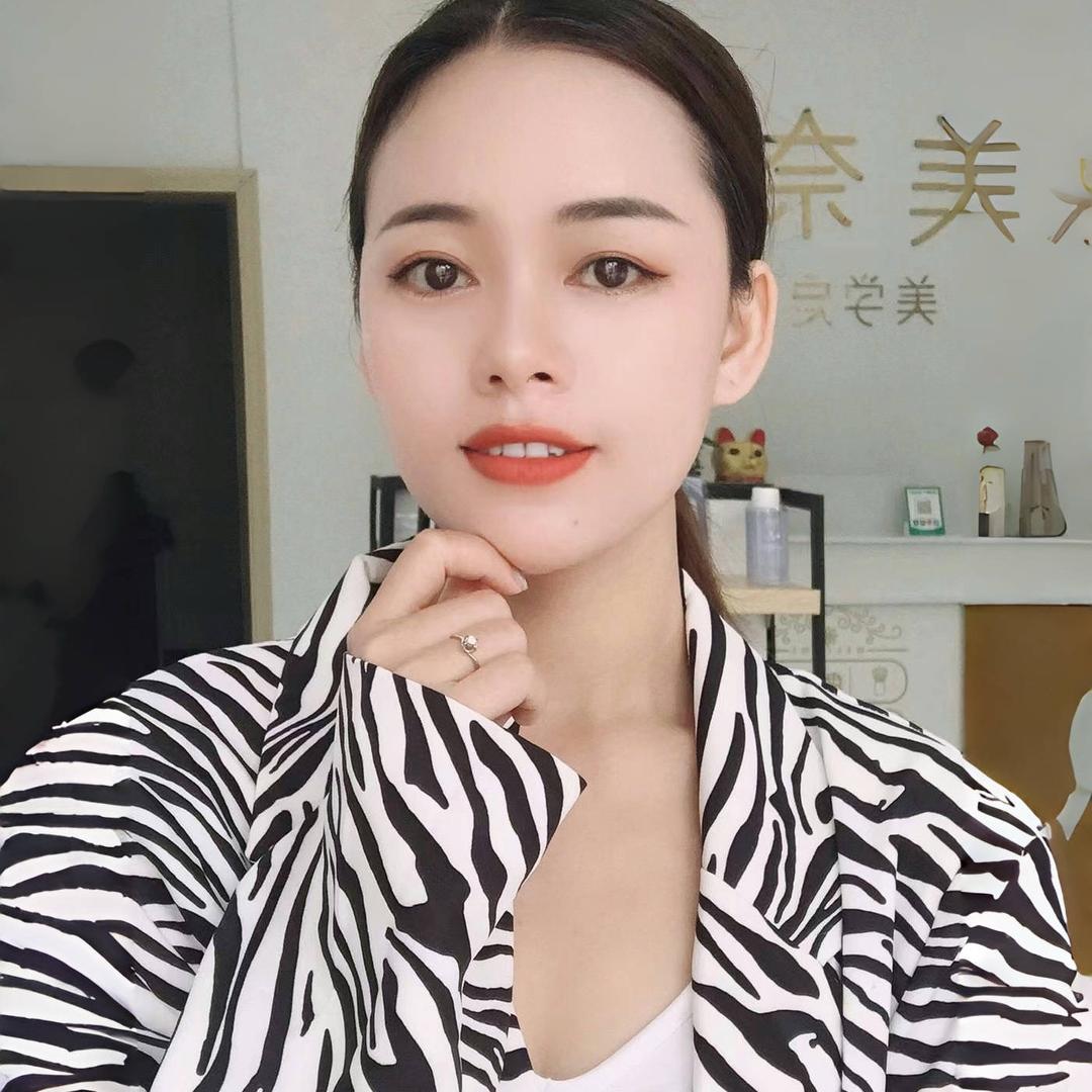 米俪吖