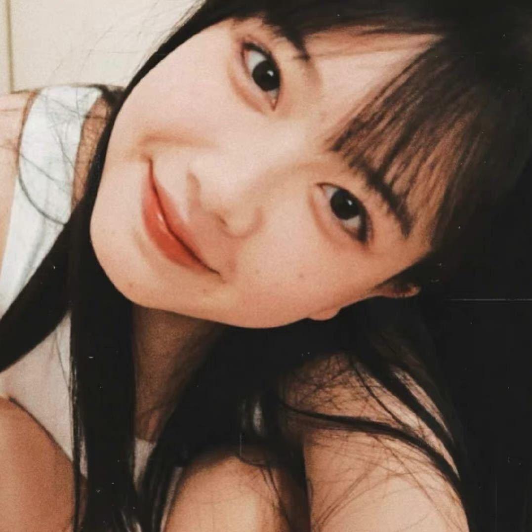 免税小白菜