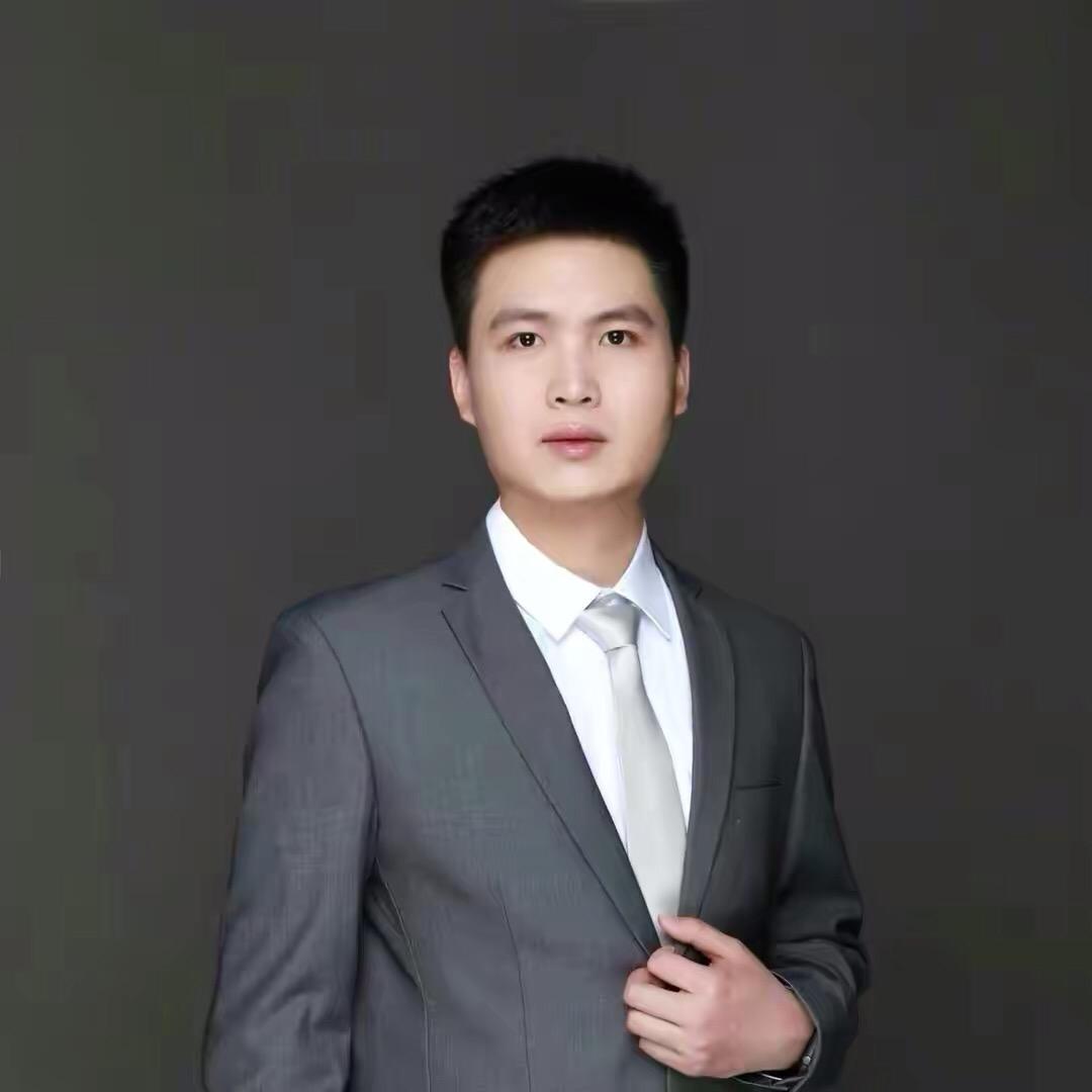 笨小孩文化传媒