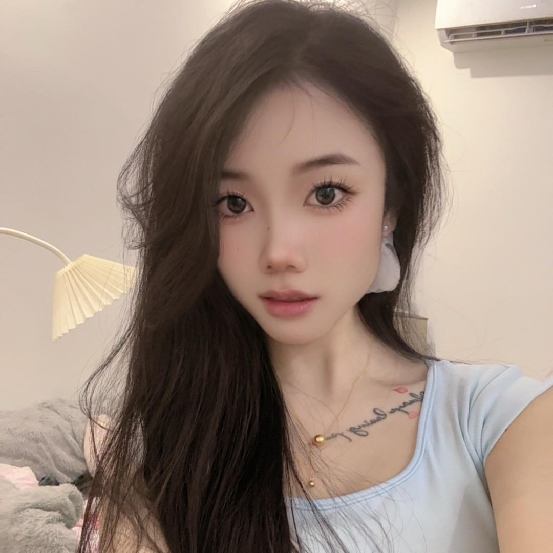 是陶妹妹。。