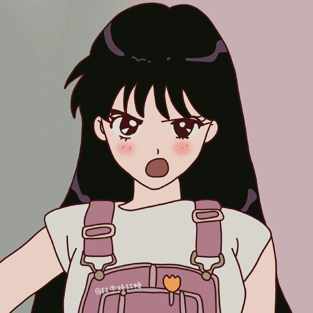 一位可疑的网友🧸