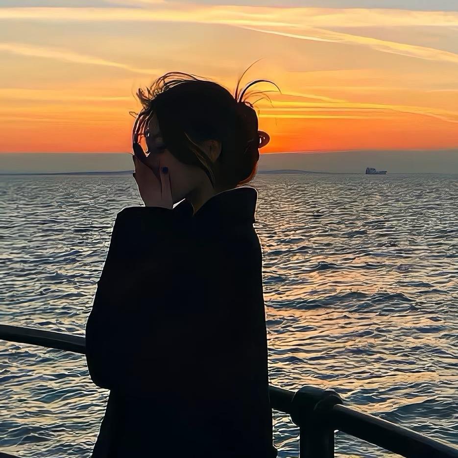 马丽喜品广州枝优商贸有限公司B直播号