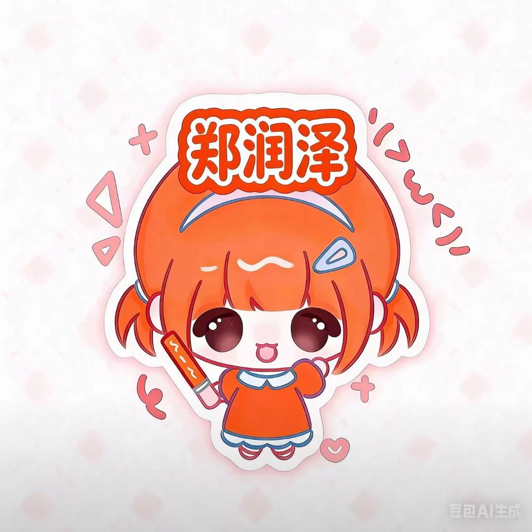 莴笋（等郑润泽四巡版）