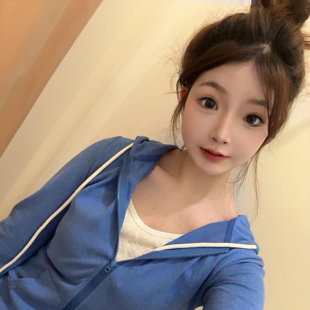 腊梅