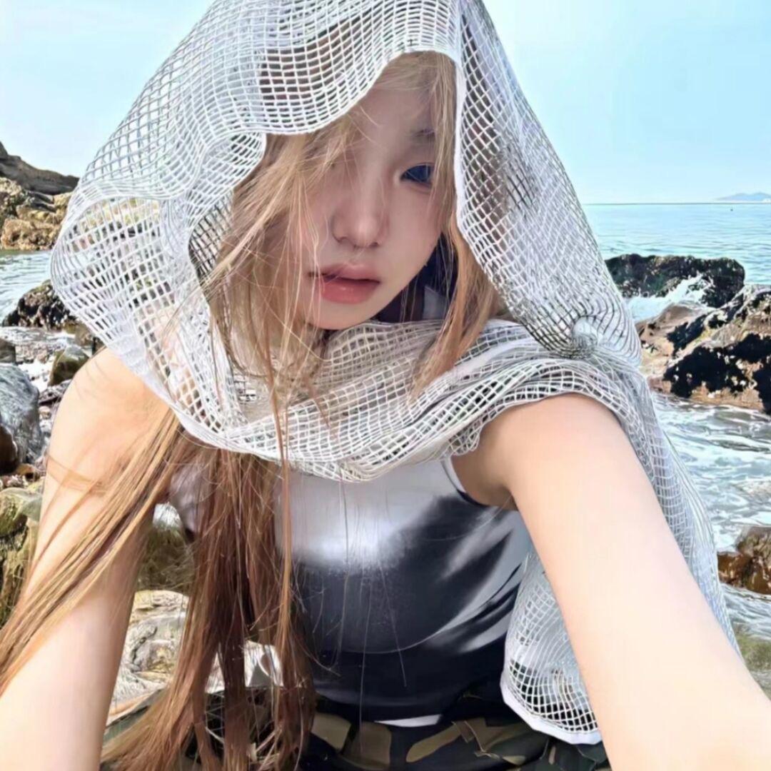 NI