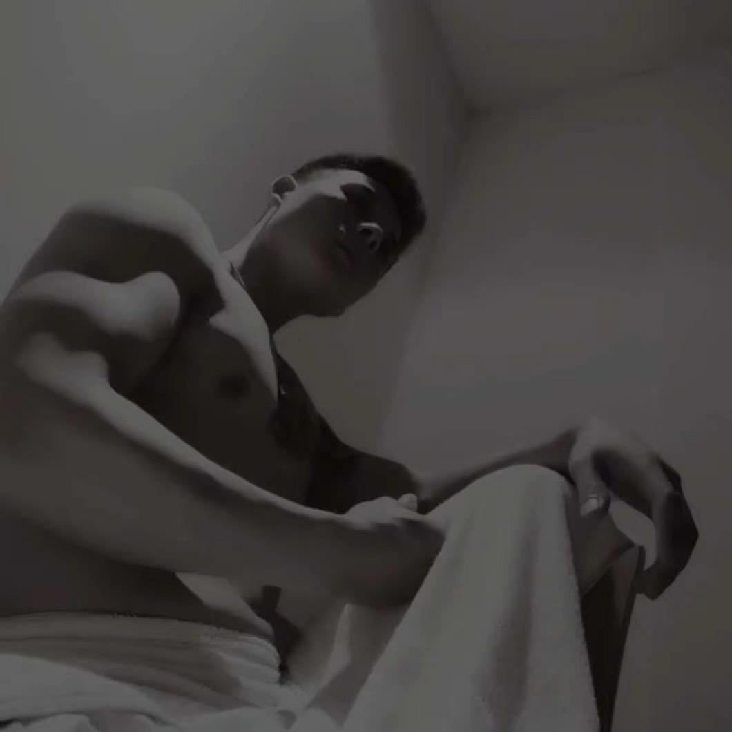 ༄ᐝ没烦恼໊ഒ