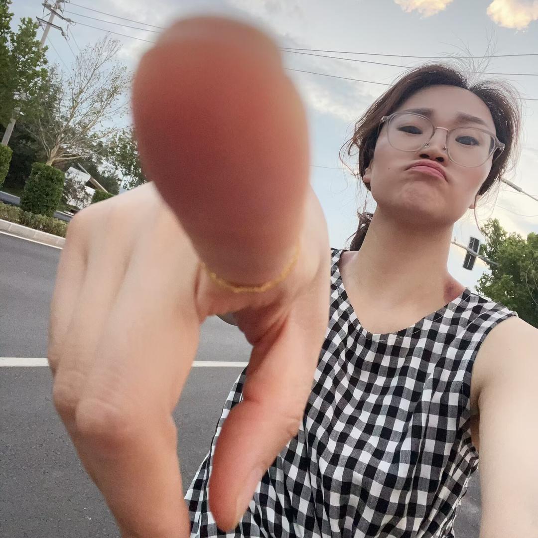 米苏｀Cake 蛋糕 鲜花（偃师体育场）