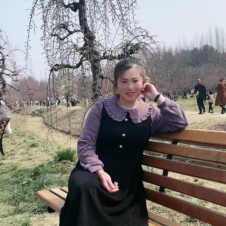 随缘