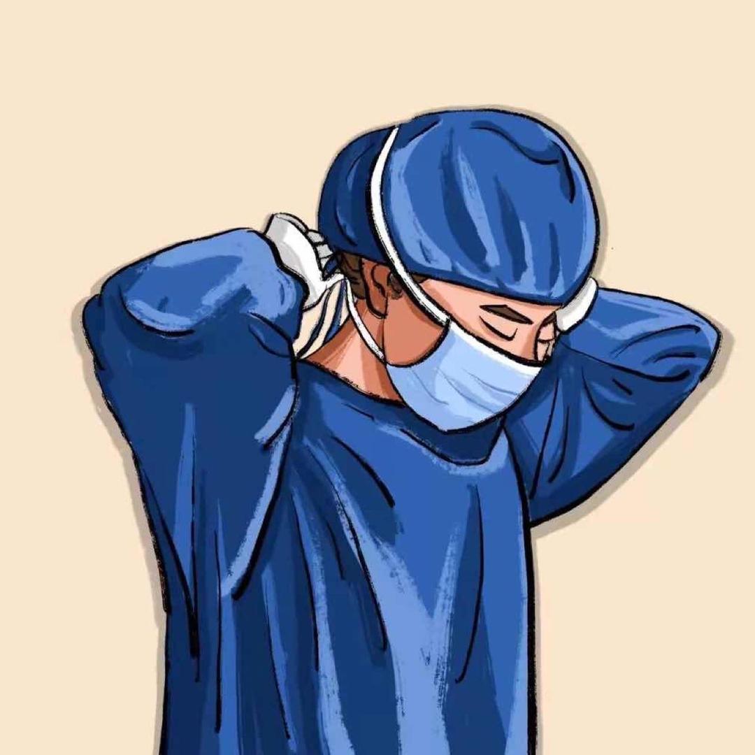 轻出云月风静夜