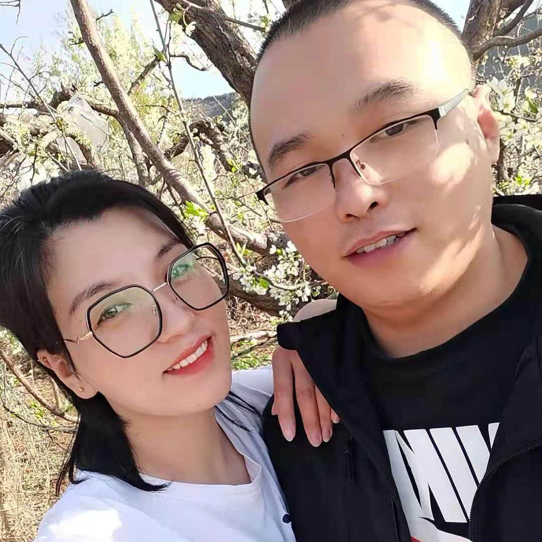 A🇨🇳海朋