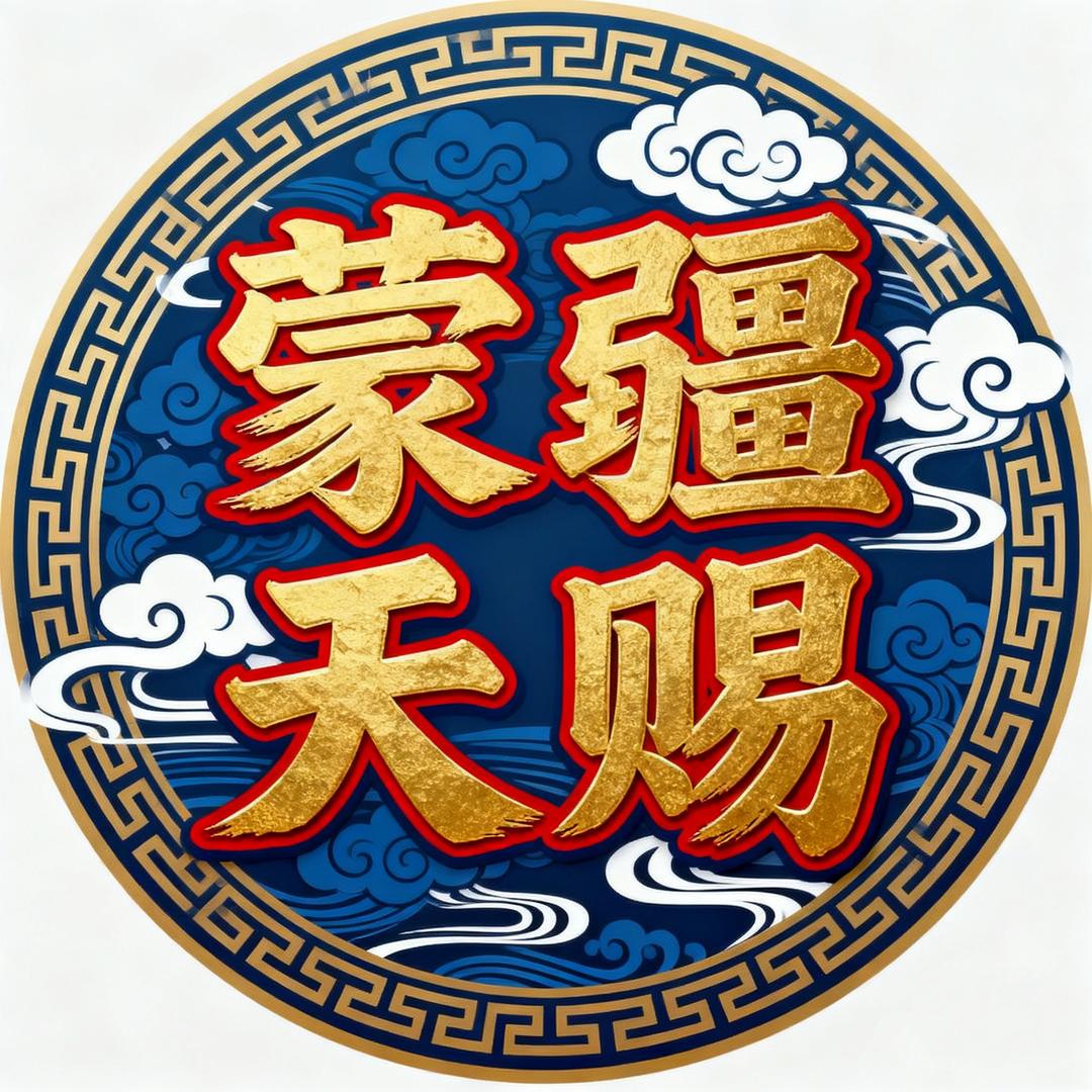 蒙疆天赐速食