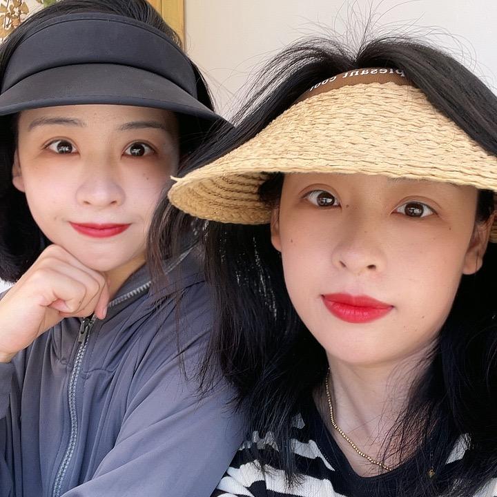 日照N1花园民宿-小静